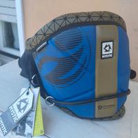 Kitesurf Trapezio Mystic – NUOVO con cartellino