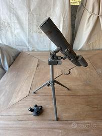 Cannocchiale spotting scope