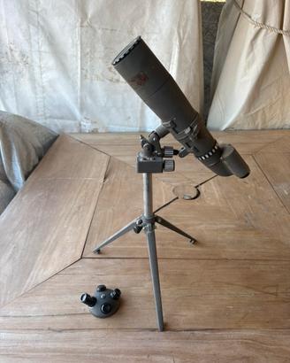 Cannocchiale spotting scope