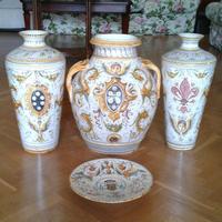 Ceramiche Fiorentine