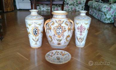 Ceramiche Fiorentine