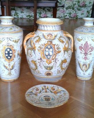 Ceramiche Fiorentine