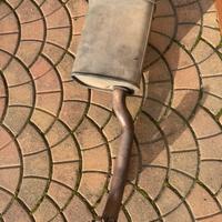 Marmitta Magneti Marelli OMOLOGATO (legg.descriz.)