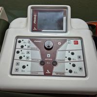 MAGNETOTERAPIA FISIO+