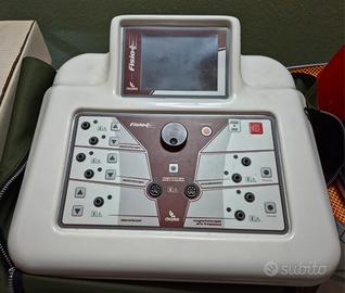 MAGNETOTERAPIA FISIO+