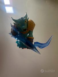 Skylanders