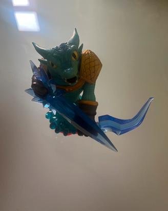 Skylanders