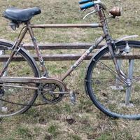 bicicletta VINTAGE