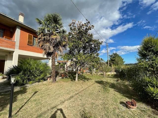 Casa – Catignano, Pescara - Vista 2