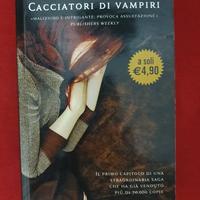 Libro Newton Compton Editori Colleen Gleason Cacci