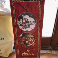 Piattaia di Natale