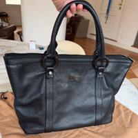 Borsa pelle Bruno Magli