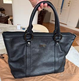 Borsa pelle Bruno Magli