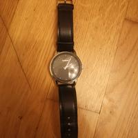 Orologio classico BALDININI