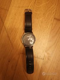 Orologio classico BALDININI
