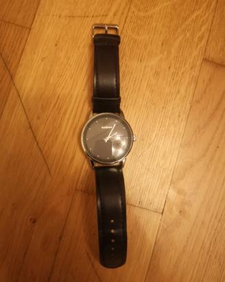 Orologio classico BALDININI