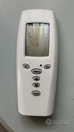 Termostato wireless Saunier Duval