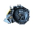 cambio-6-marce-alfa-romeo-159-939-1-9-jtdm-150-c