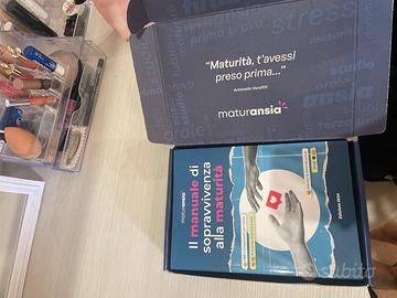 Libri per la maturità