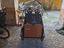 Immagine 1