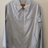 Giacca uomo primaverile (L)