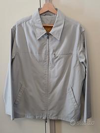 Giacca uomo primaverile (L)