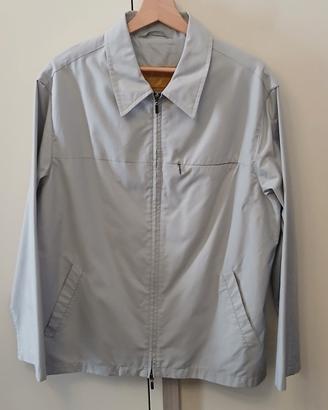 Giacca uomo primaverile (L)