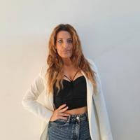 Segretaria/ Receptionist