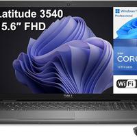 DELL Latitude 3540 i7 15.6'