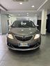 lancia-ypsilon-1-0-firefly-5-porte-s-s-hybrid-albe