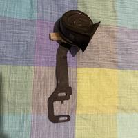 clacson peugeot 208 prima serie