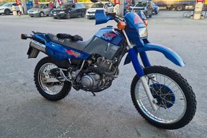 Yamaha xt 600 3TB