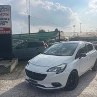 Opel Corsa 1.2 5 porte Innovation