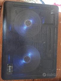 ventola  per pc