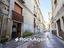 Immagine 29