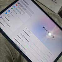 Redmi pad pro 6/128gb