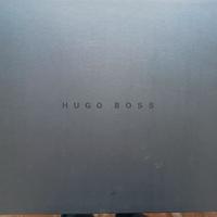 Set scrivania Hugo Boss