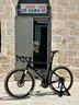 cannondale-supersix-evo-hi-mod-1-tg-54