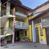 Trilocale a Cologno al Serio