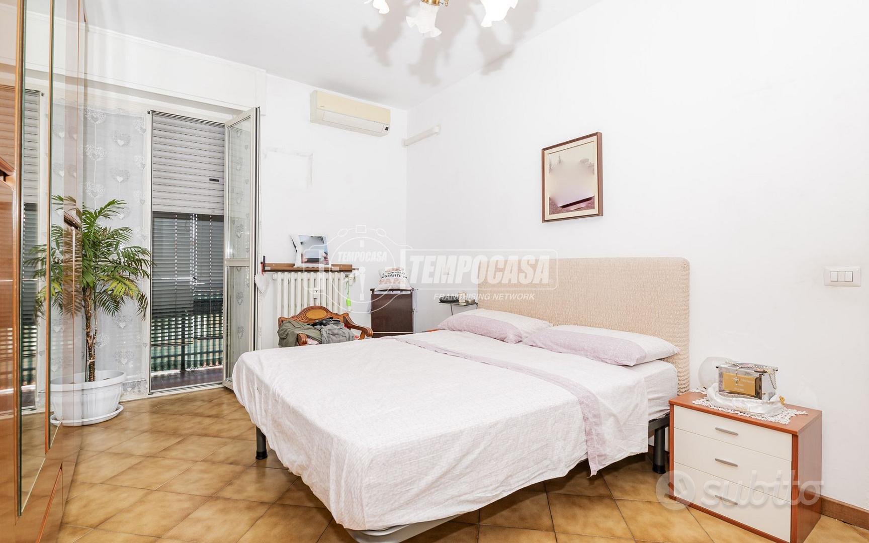 Appartamento – Milano, Mecenate, Municipio 4 - Vista 3