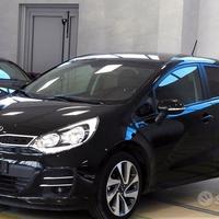 Ricambi kia rio #1020