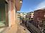 Immagine 10