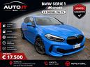 bmw-116d-msport-ok-neopatentati-