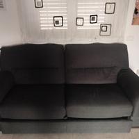 divano poltrone sofà 