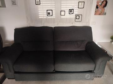 divano poltrone sofà 