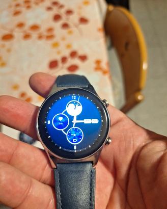 honor watch GS 3