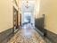 Immagine 18