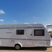 Caravan