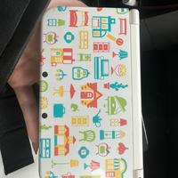 Nintendo 3ds XL Animal Crossing edition + giochi