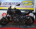 yamaha-mt-09-y-amt-pronta-consegna
